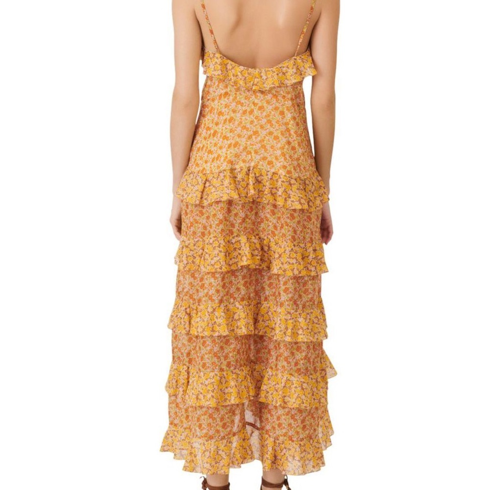 Maje dress NWOT - Picture 5 of 5